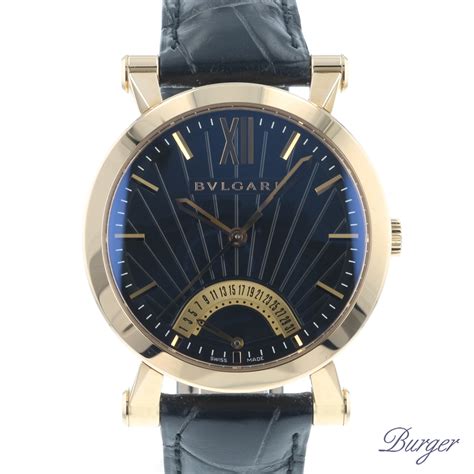 bvlgari sotirio original|sotirio bulgari family.